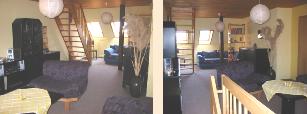ferienwohnung_b